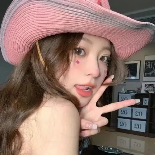 明星离婚传闻隐婚生子，深夜内幕曝光，双方工作室齐声否认